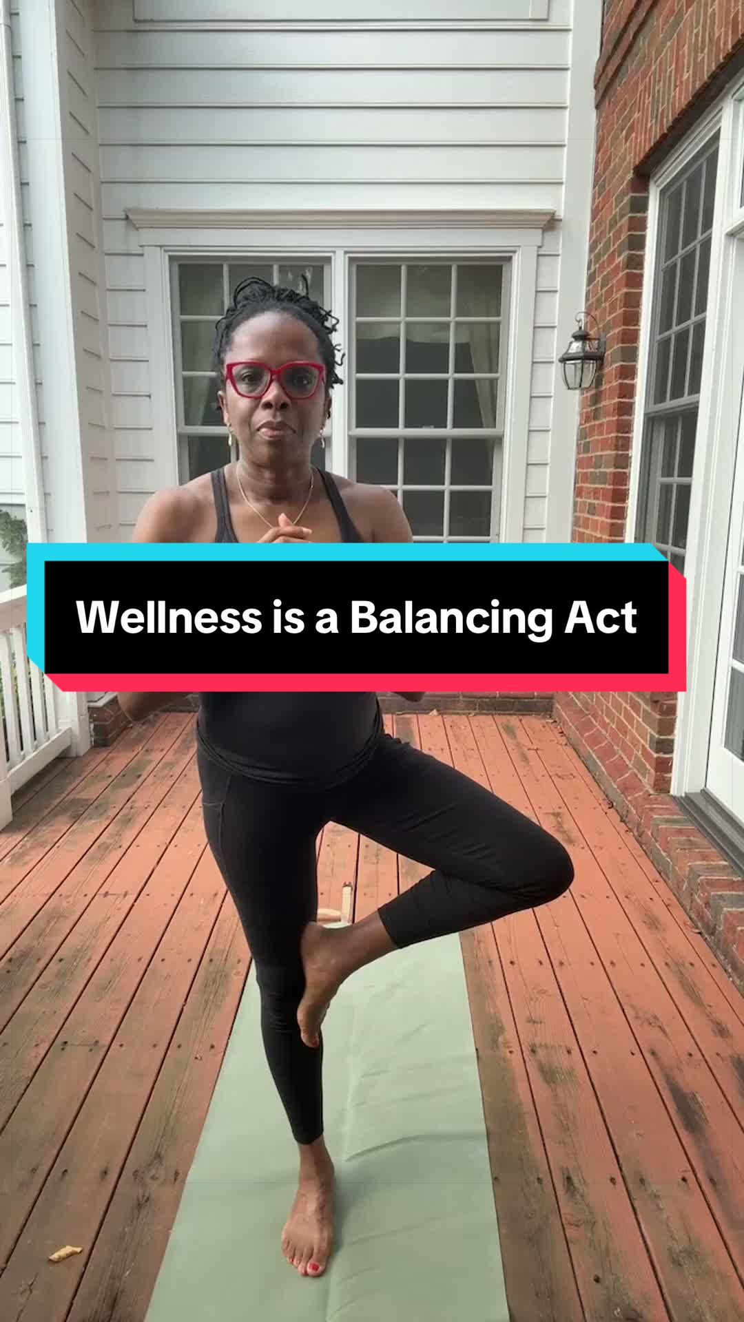@AskDrNgozi