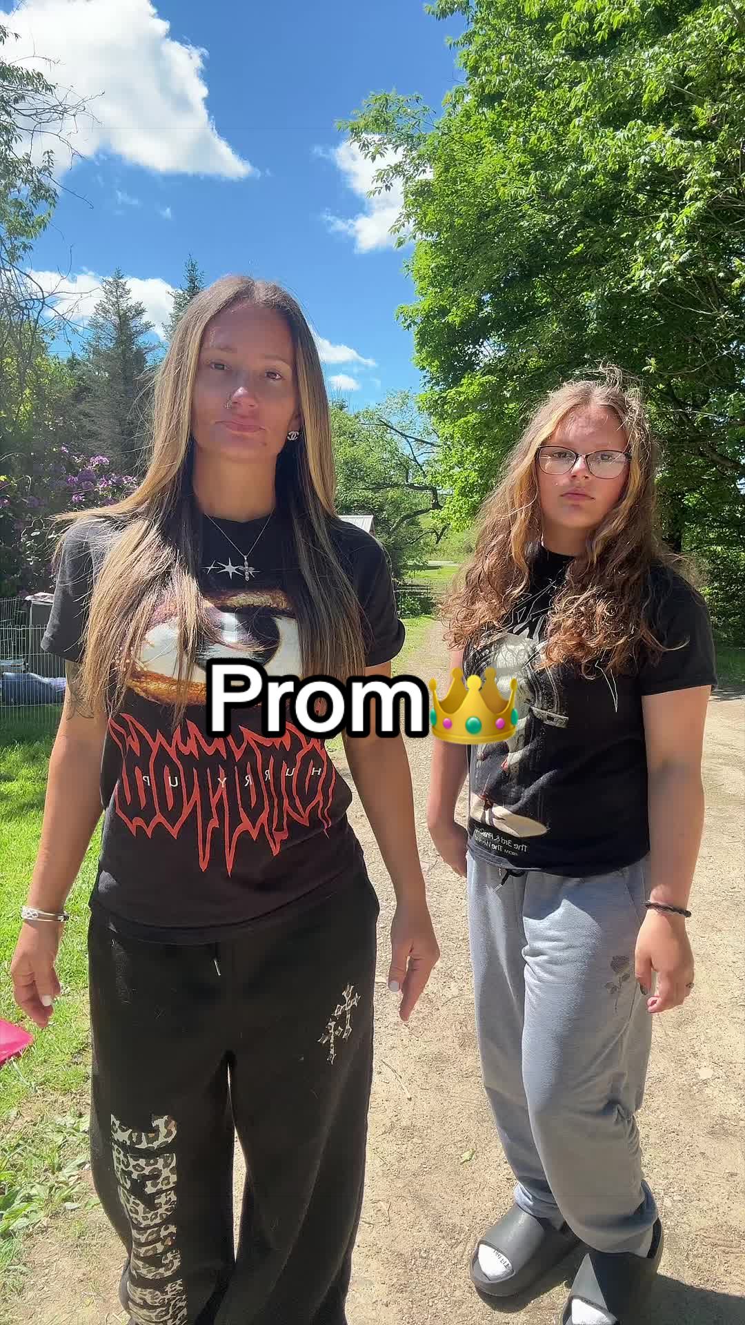 @princessglitterhead