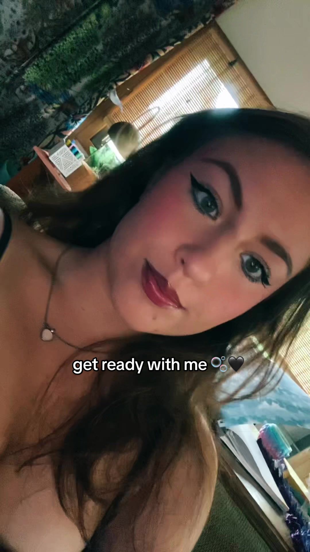 @lauren