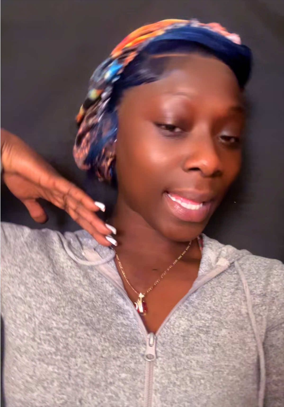 @_TheRealMelaninKay