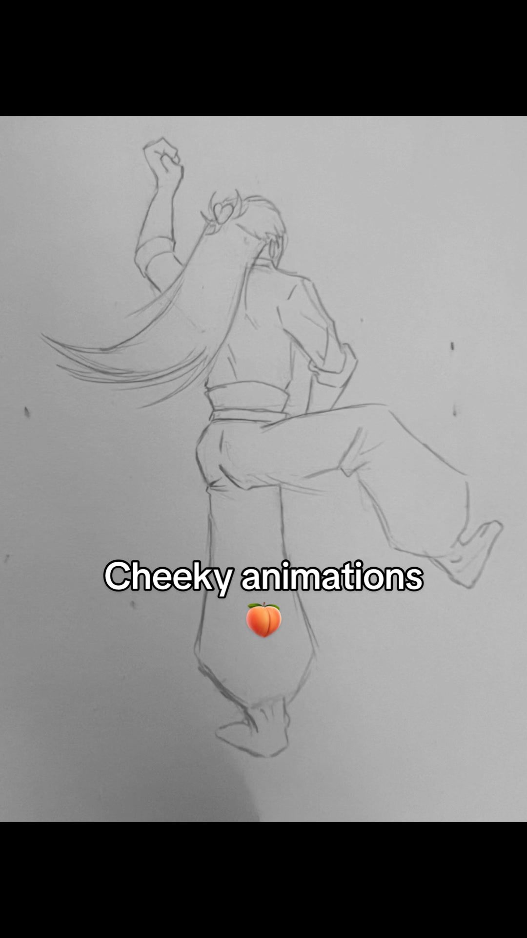 @satoo_sketches