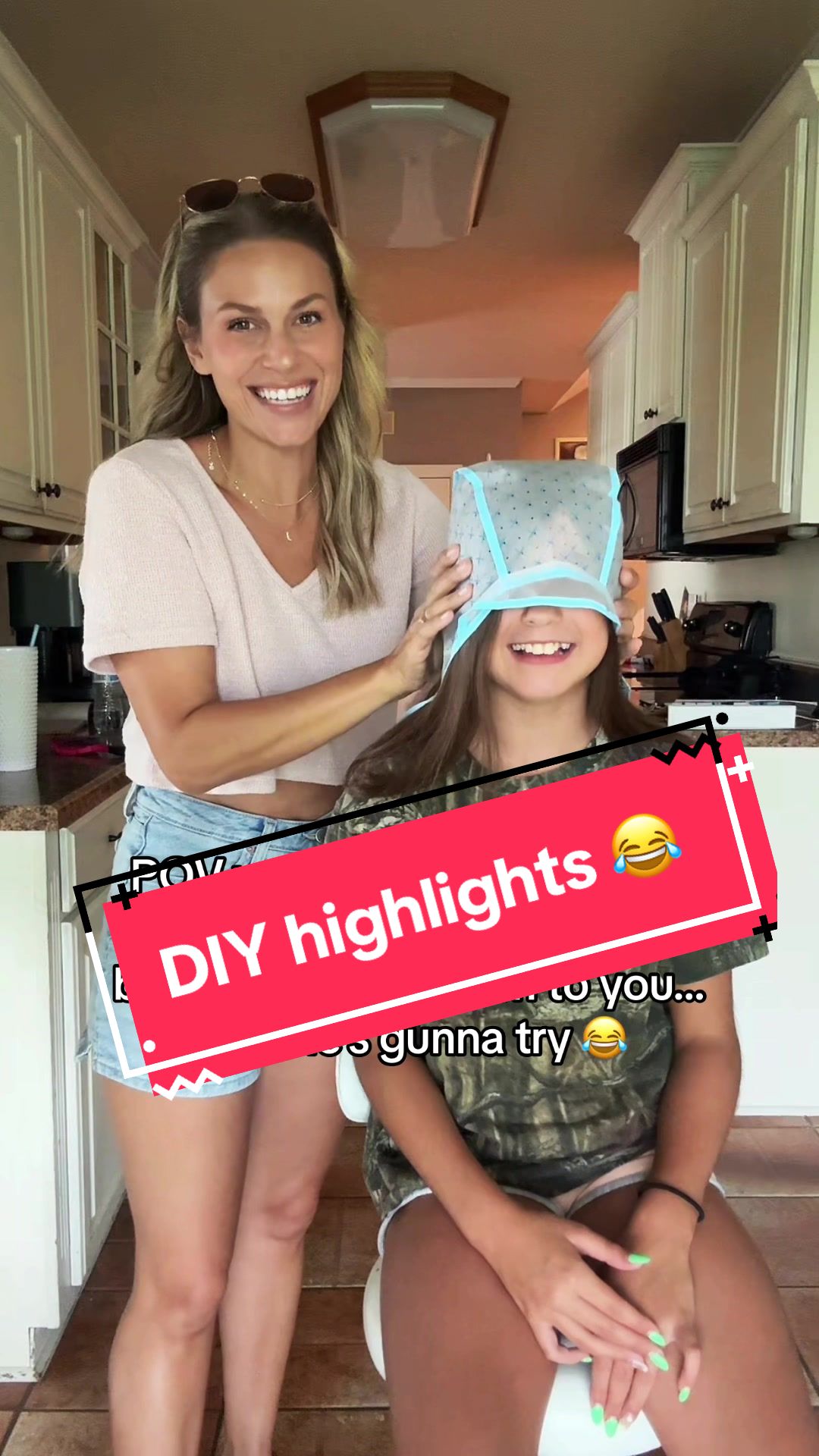 @Kelli