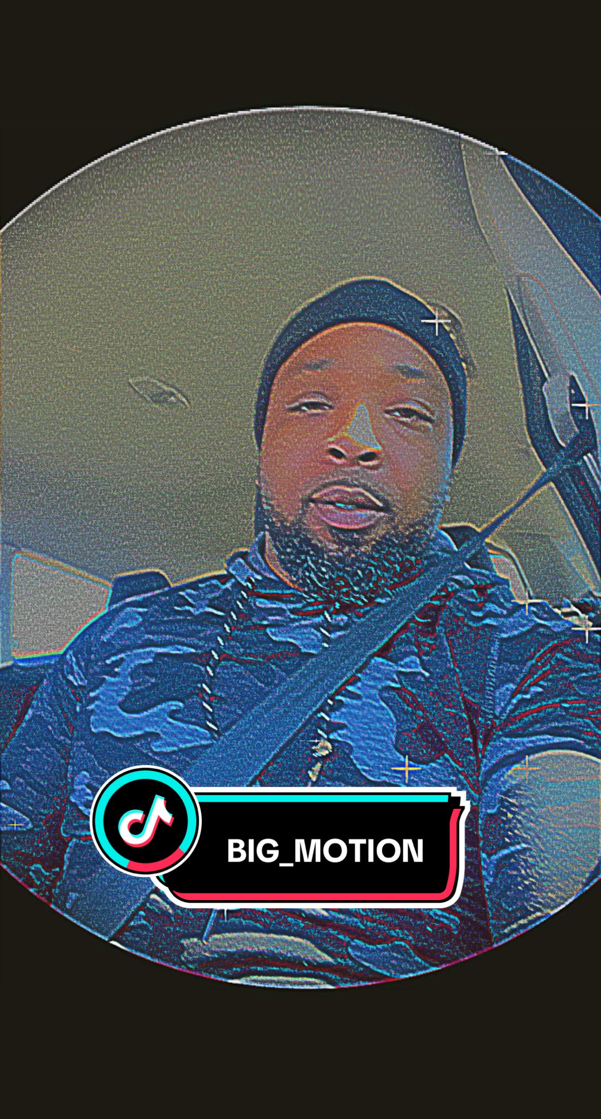 @BIG_MOTION