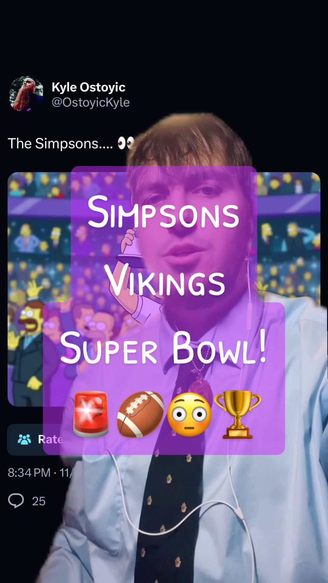 @MrKnew