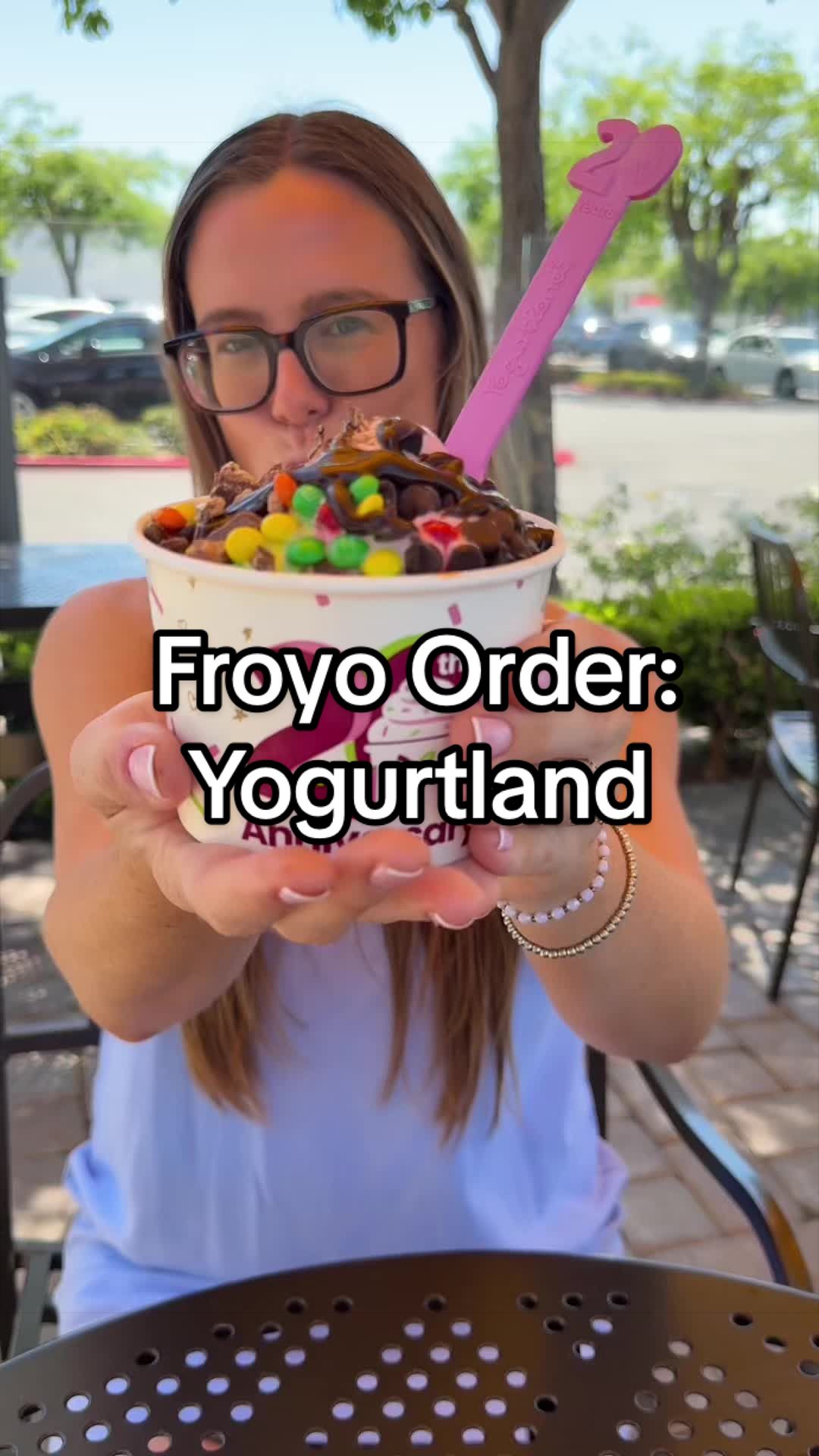 @Eva 🍫💕