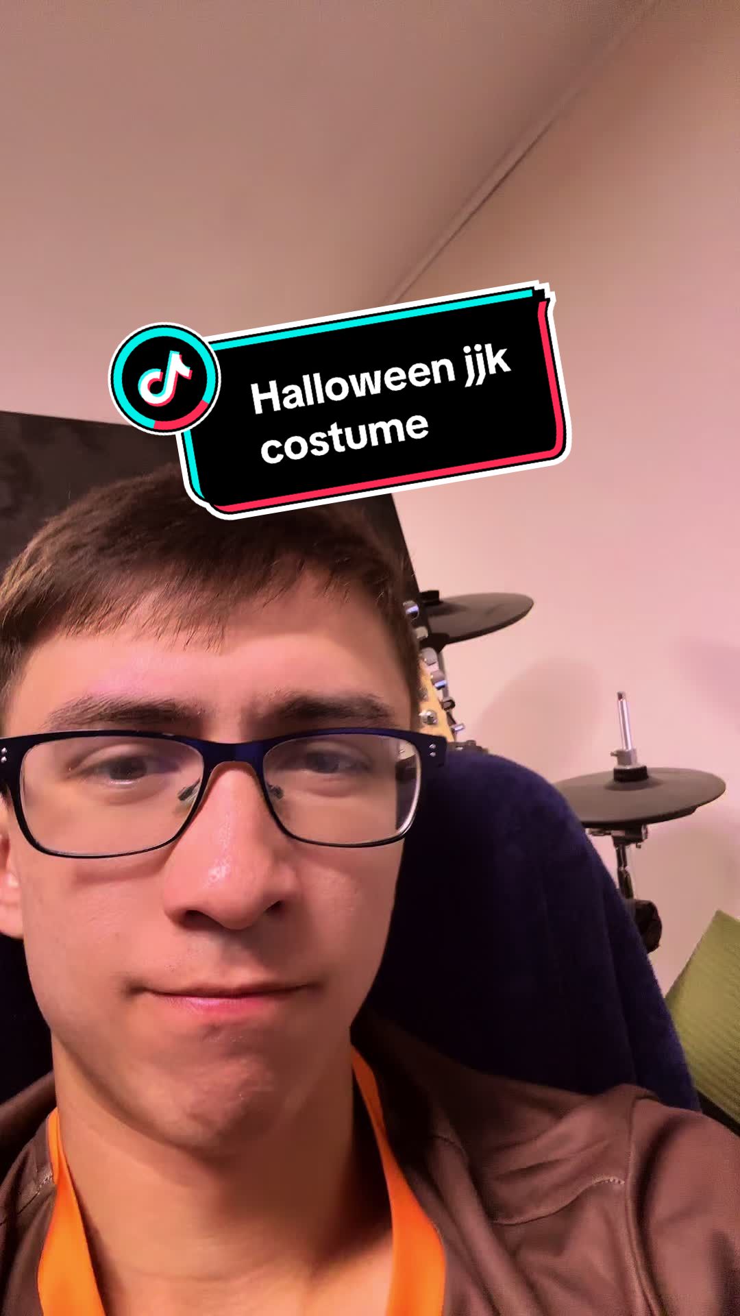 @Kyllua&trade;️