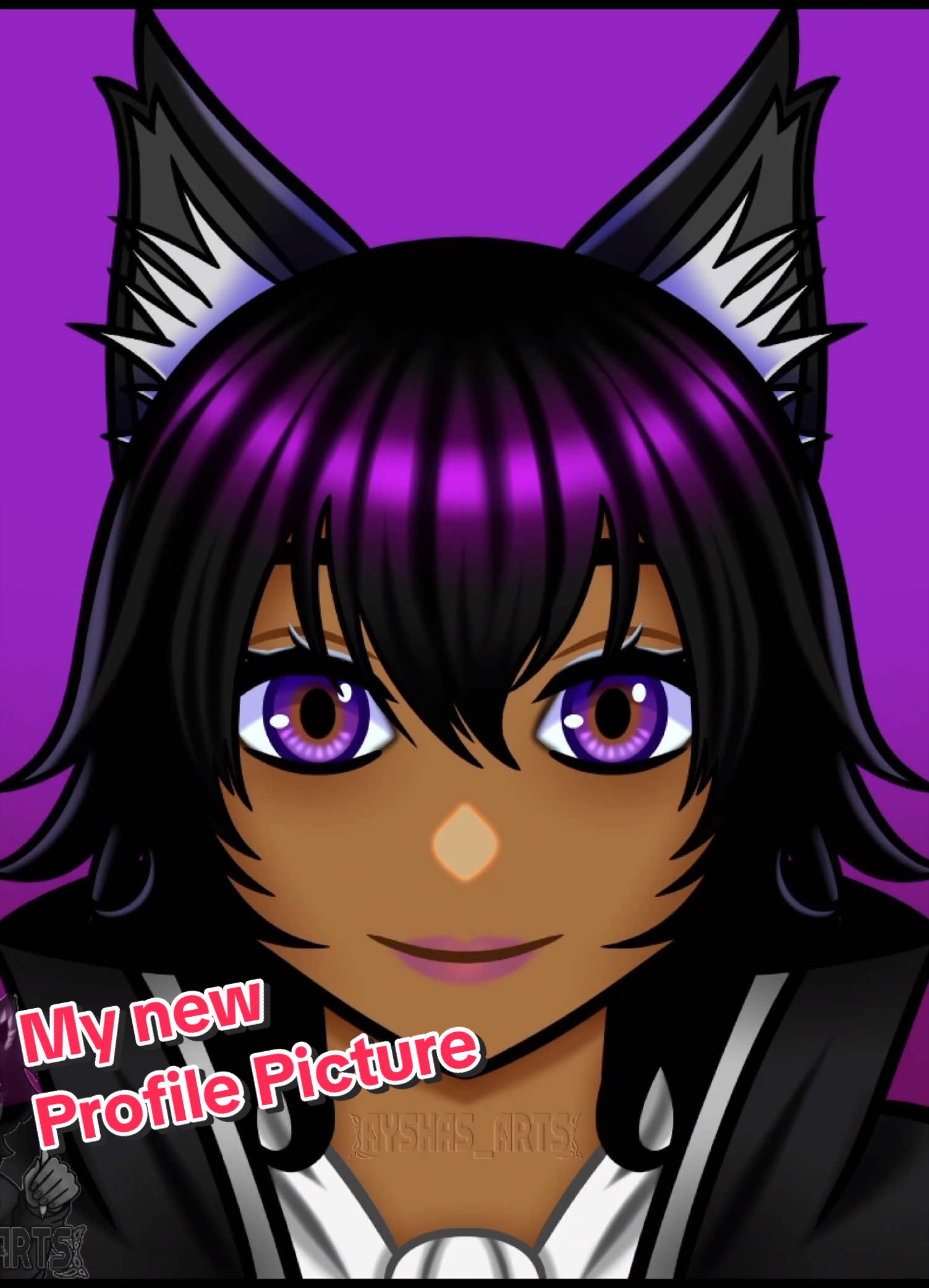 @Aysha's Arts