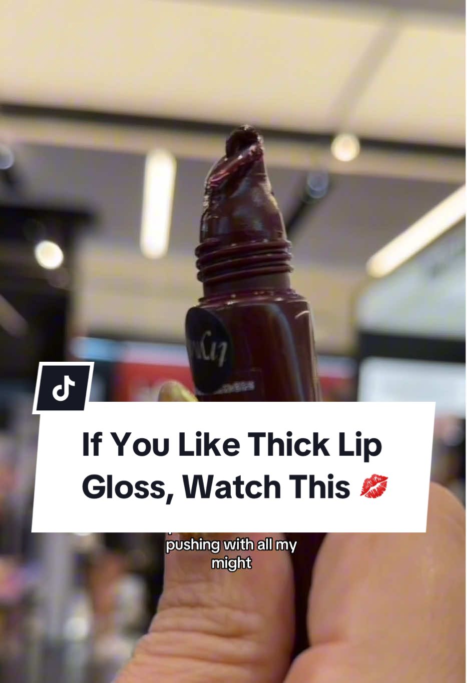 @The Lipstick Lesbians