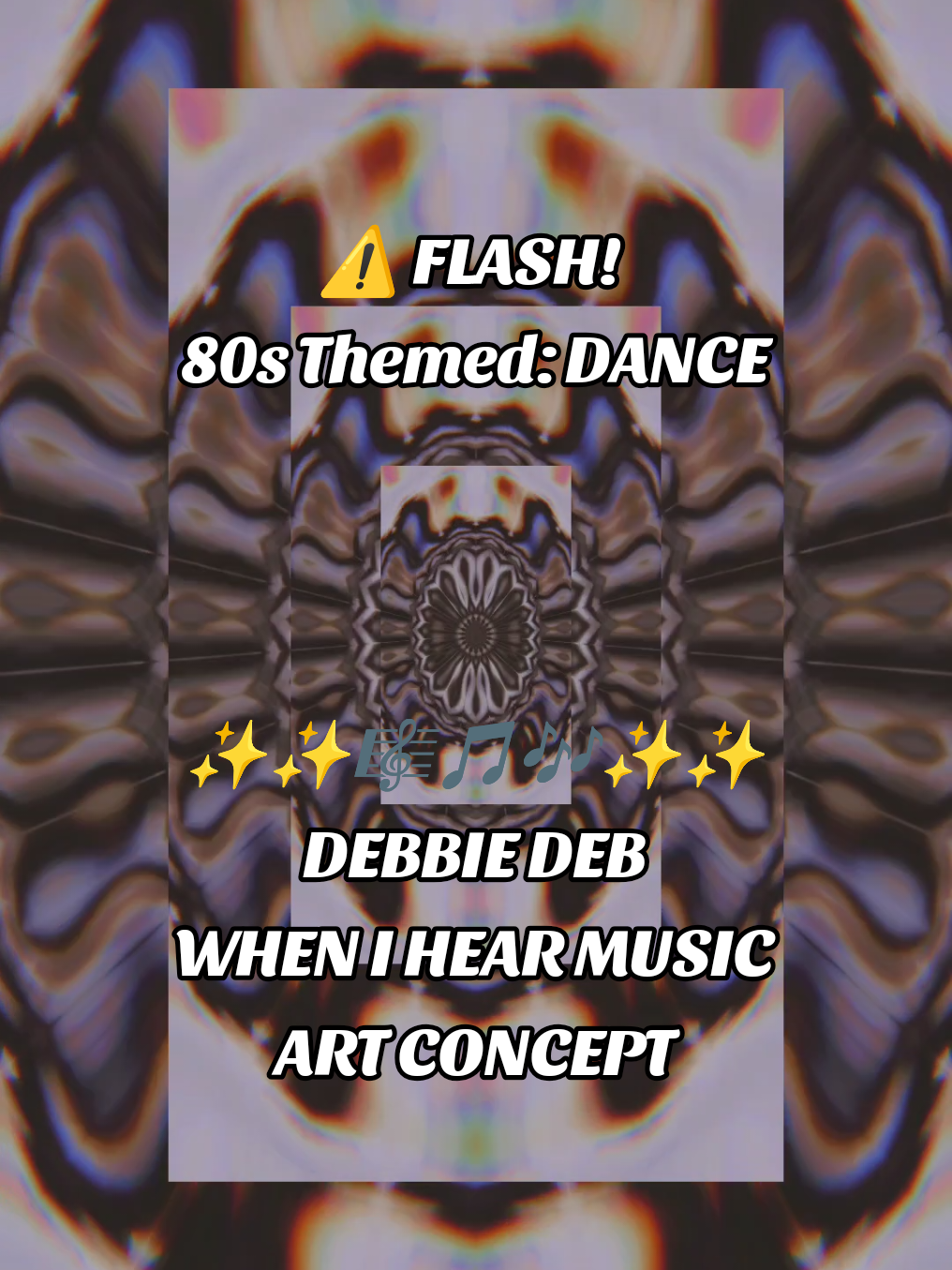 @👁️Glenda aka EyE👻🎤🎨🎭🎶🪽⚡