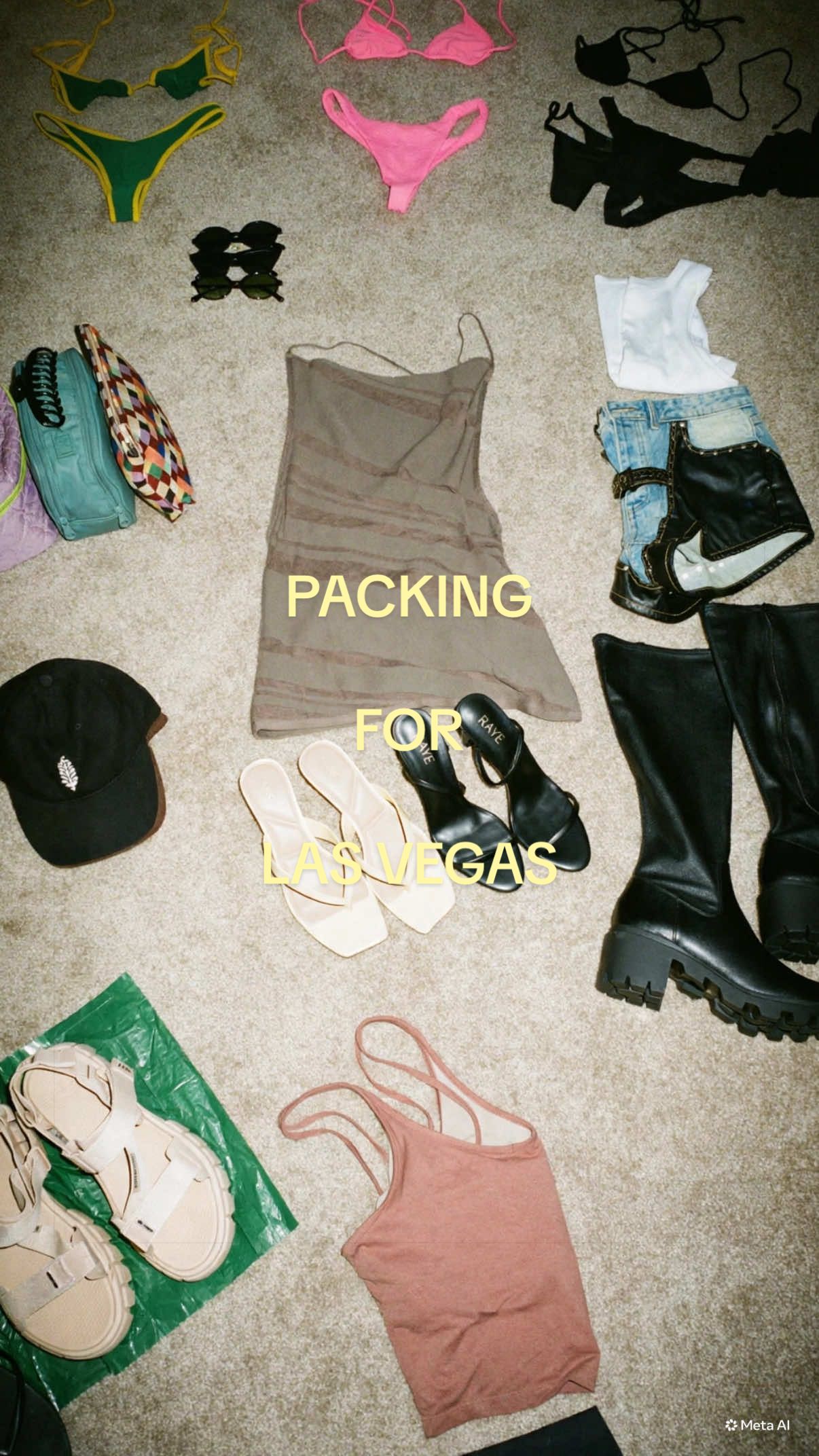 @Jade | Travel & Wellness
