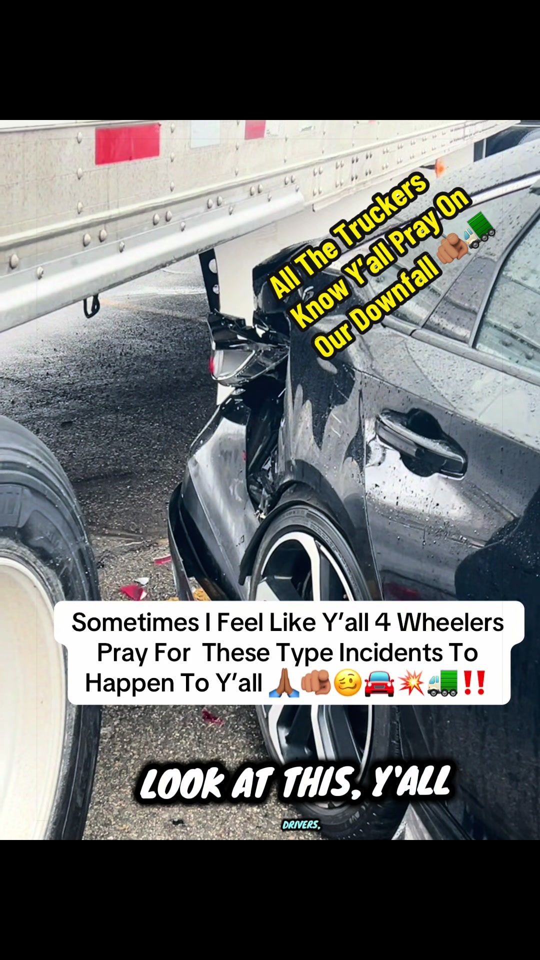 @8TeenWilln