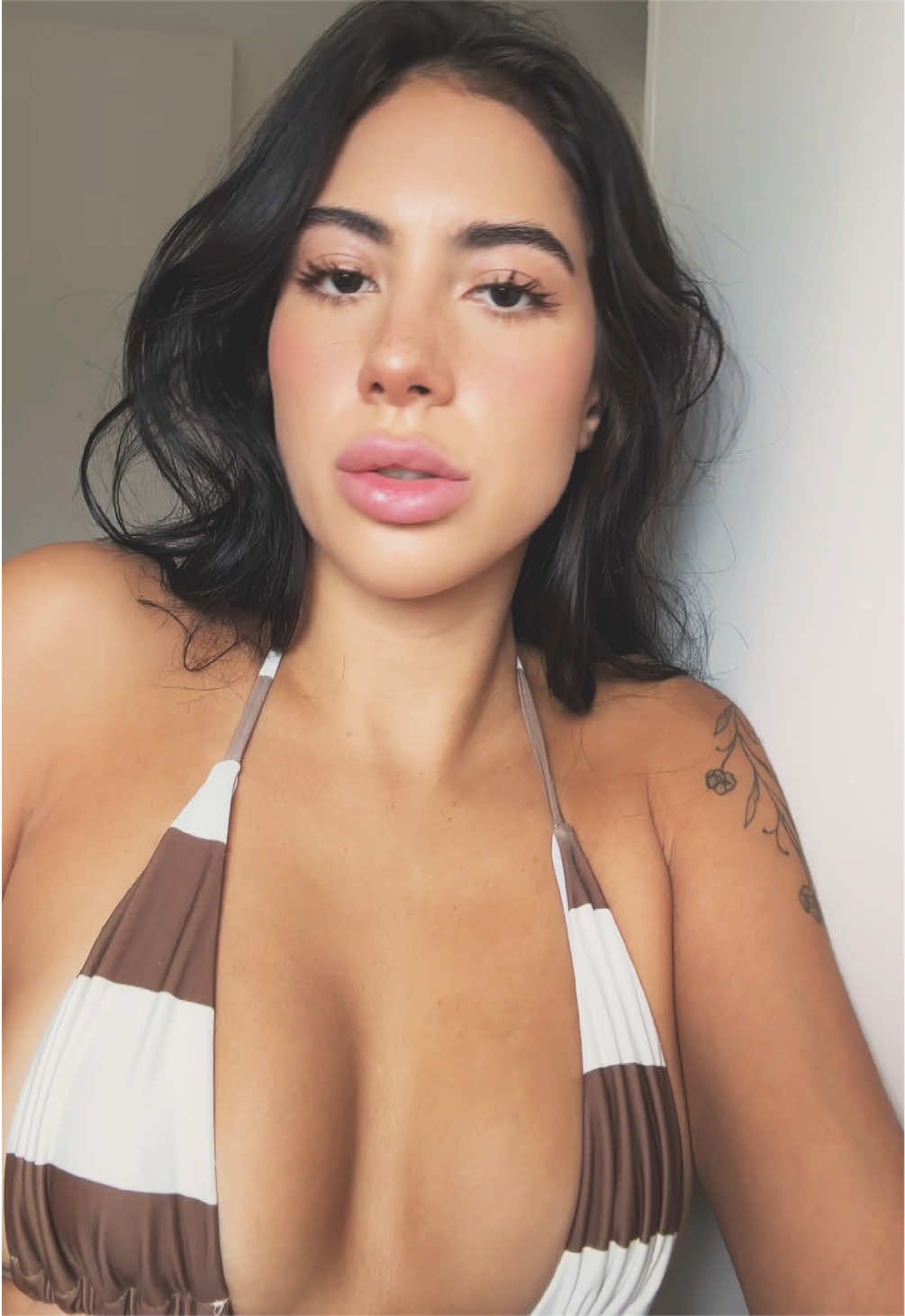 @phoenixarvidd