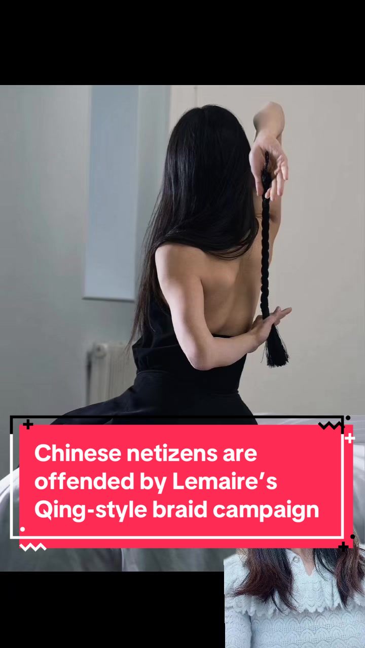 @Dr.Candise👩🏻&zwj;🏫Chinese tutor