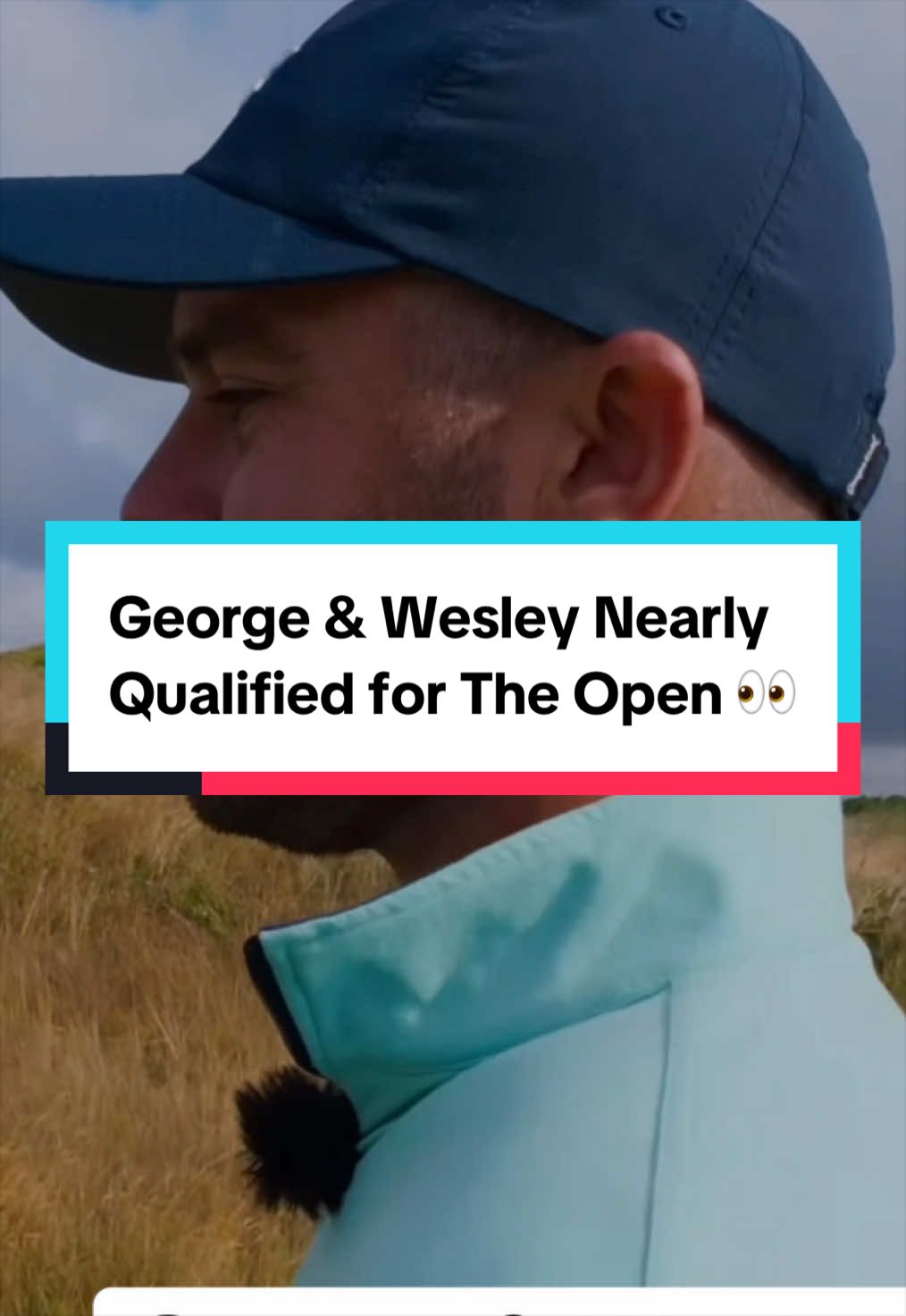@GolfTubers