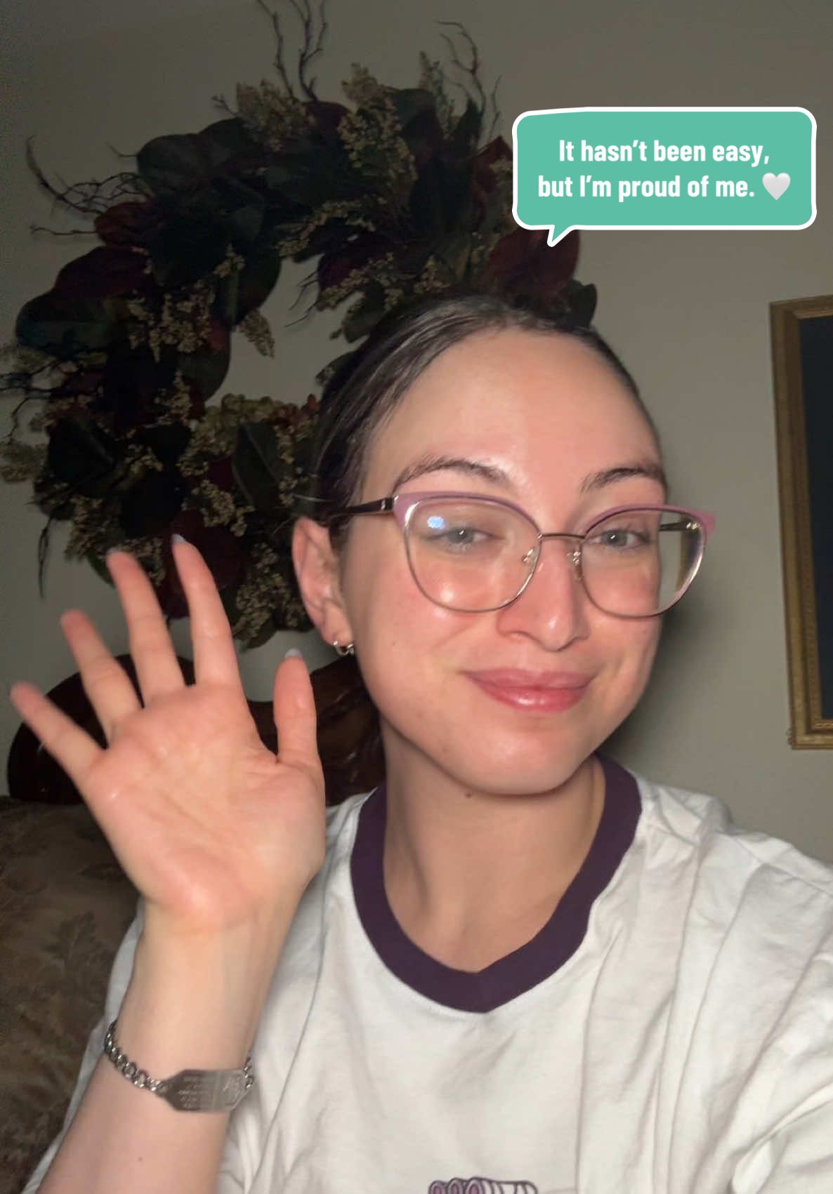 @Mariah Ortiz