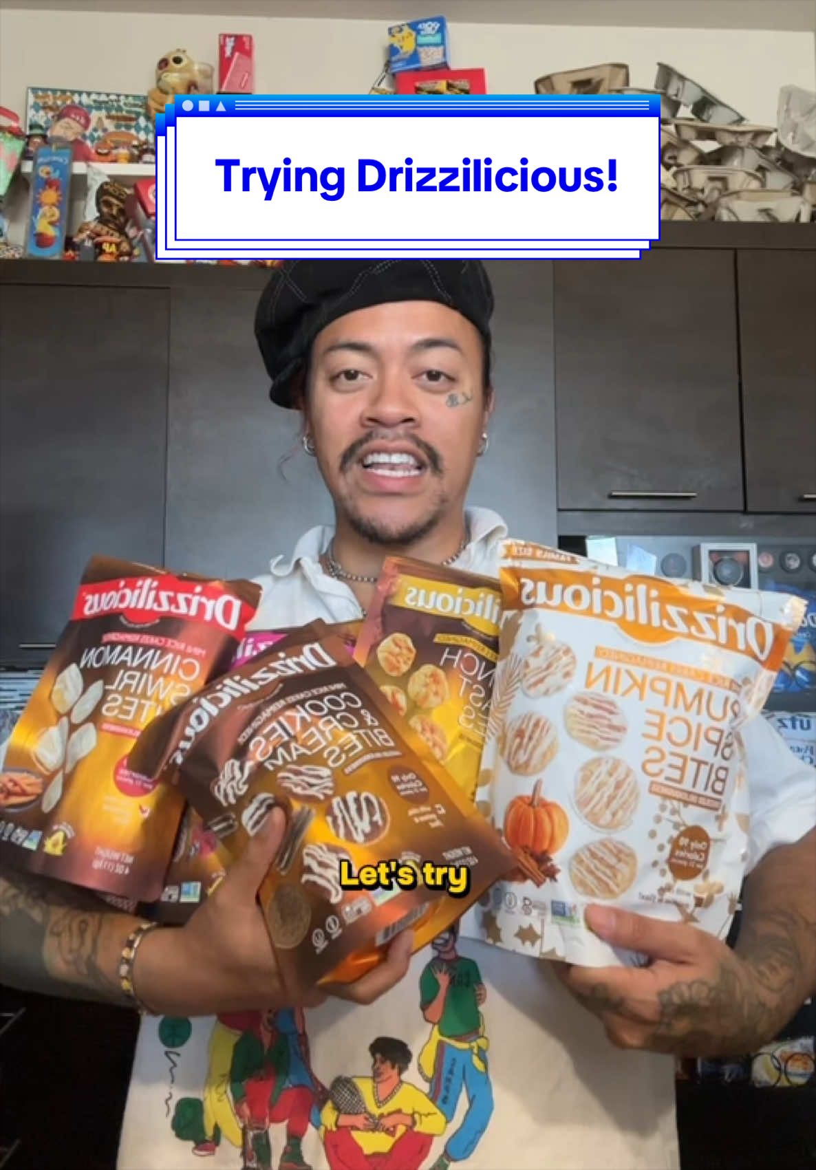 @Hungry4Munchies