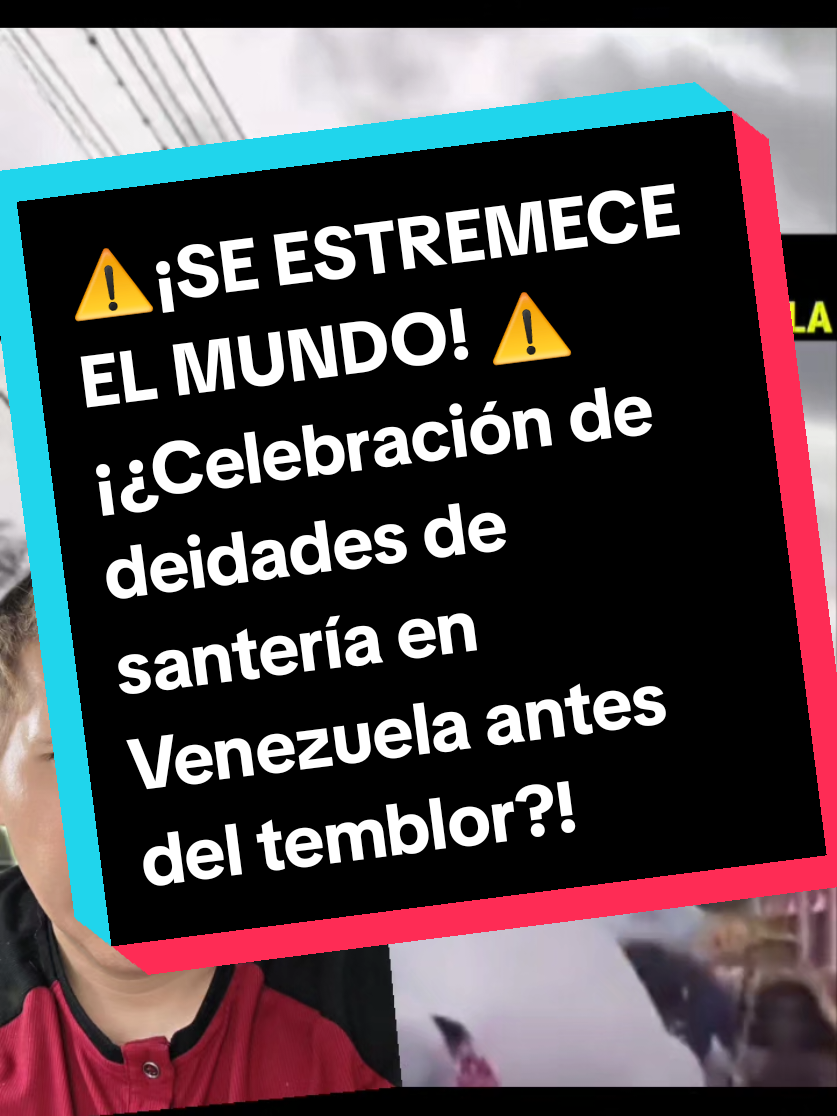 @Miguel S&aacute;nchez &Aacute;vila