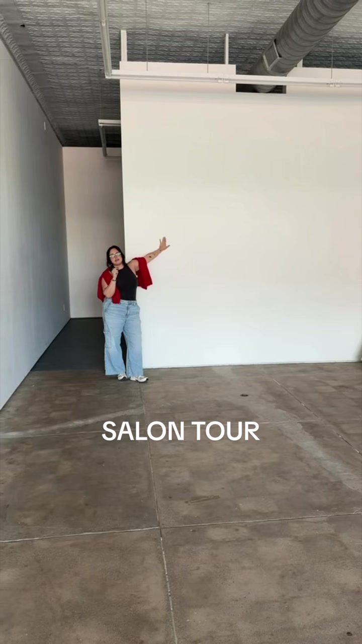 @Emily