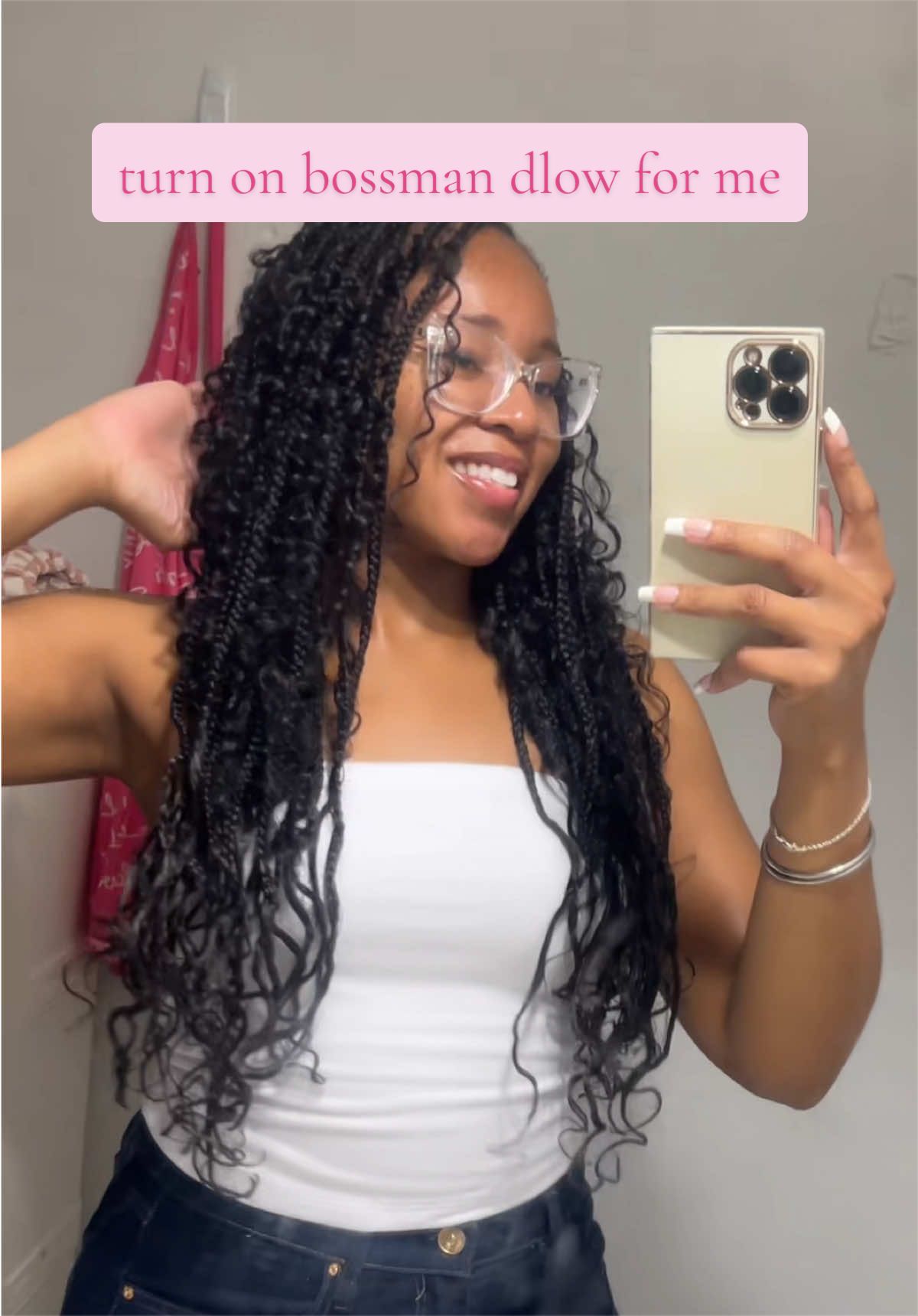 @alexiskimm