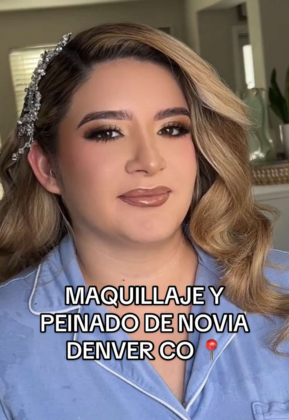 @Arisai Echeverr&iacute;a