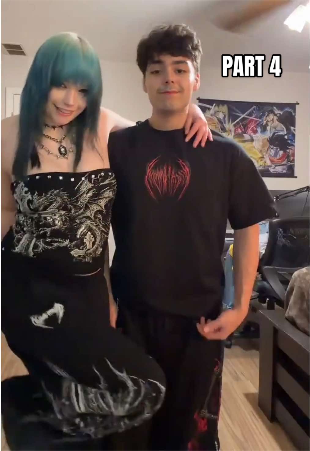 @elise :3