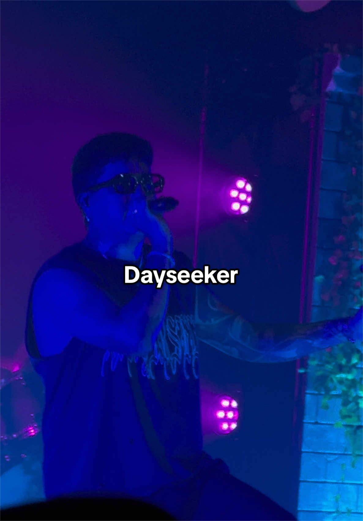 @✩A𝖘𝖍𝖑𝖊𝖊✩