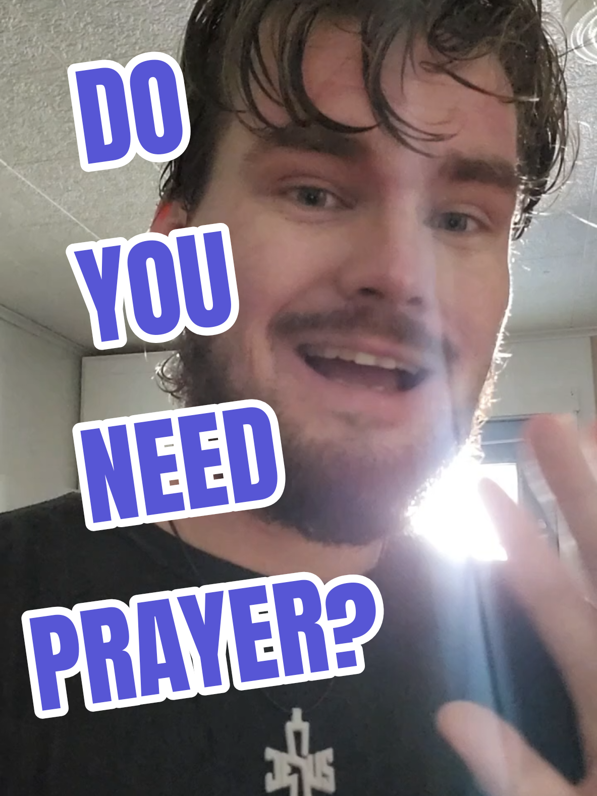 @Chris Bennett