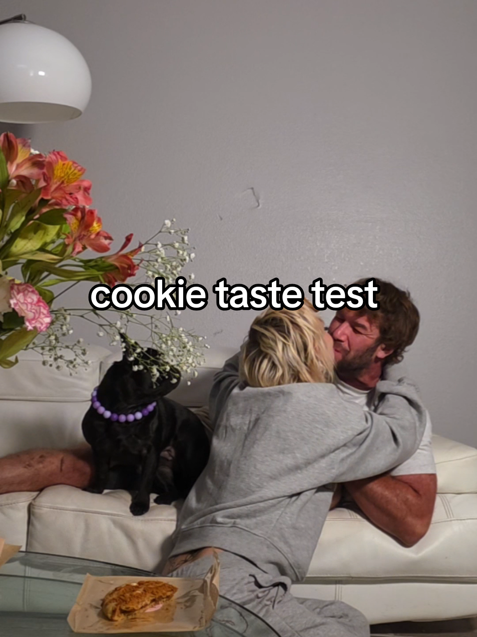@Steezytour