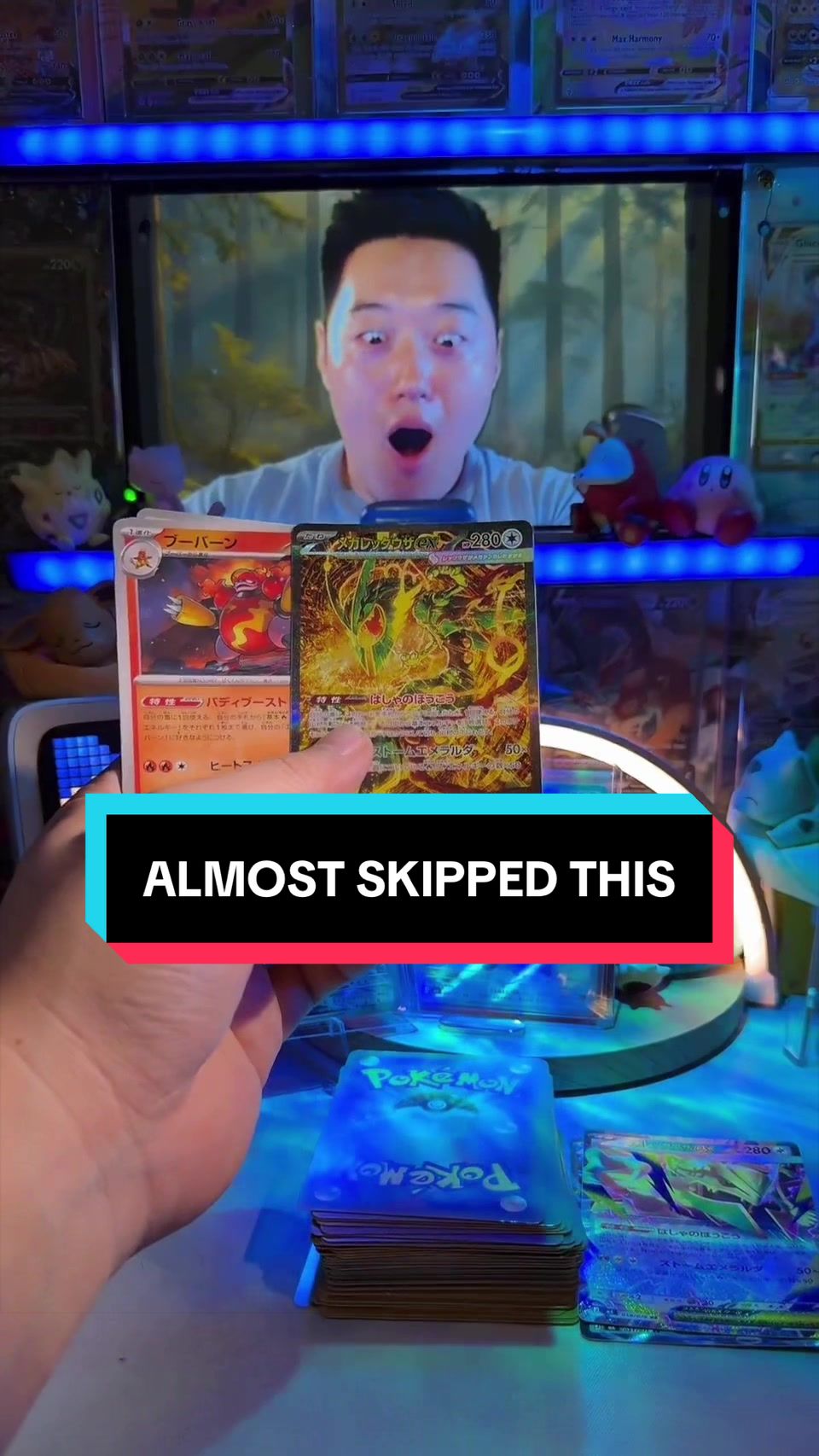 @Pokezenn