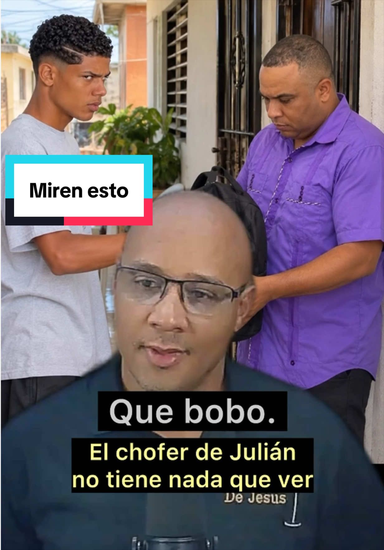 @William de Jesus (Oficial)