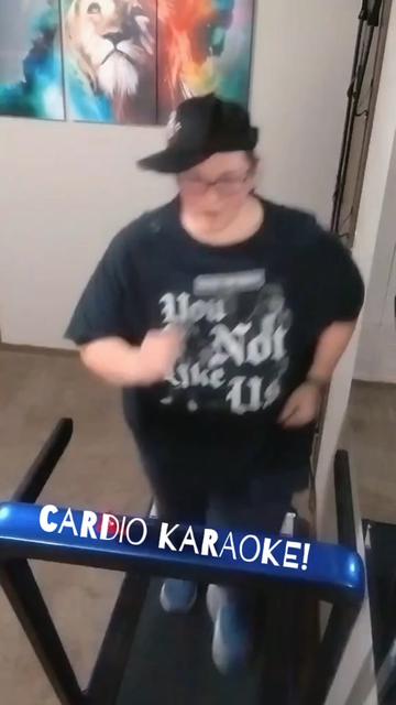 @Nickoa