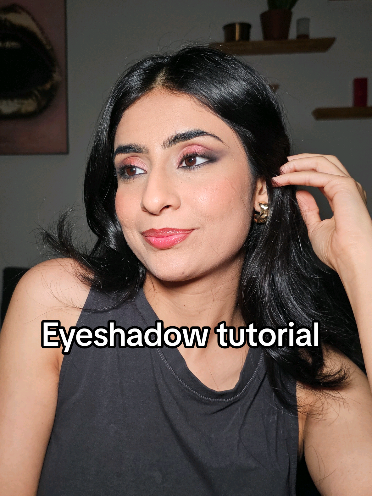 @Vaishali Kalra