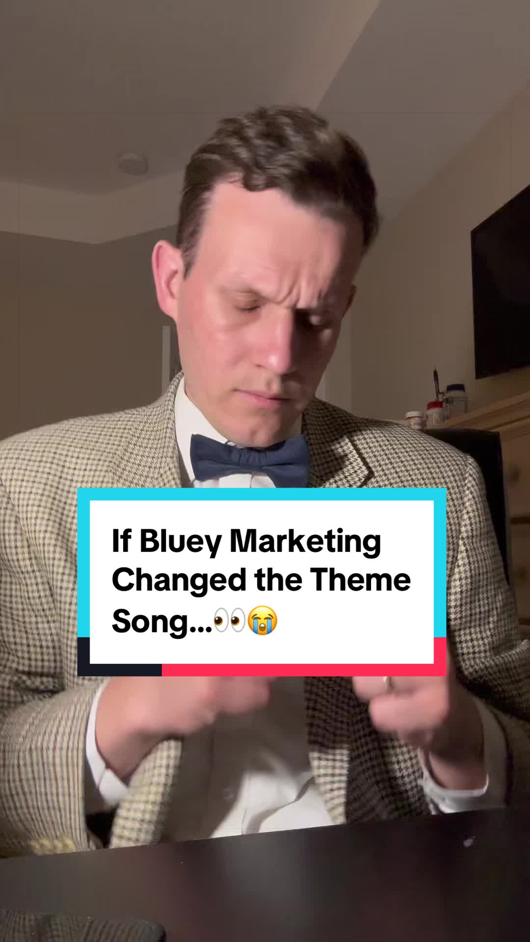 @Mayor_of_Marketing