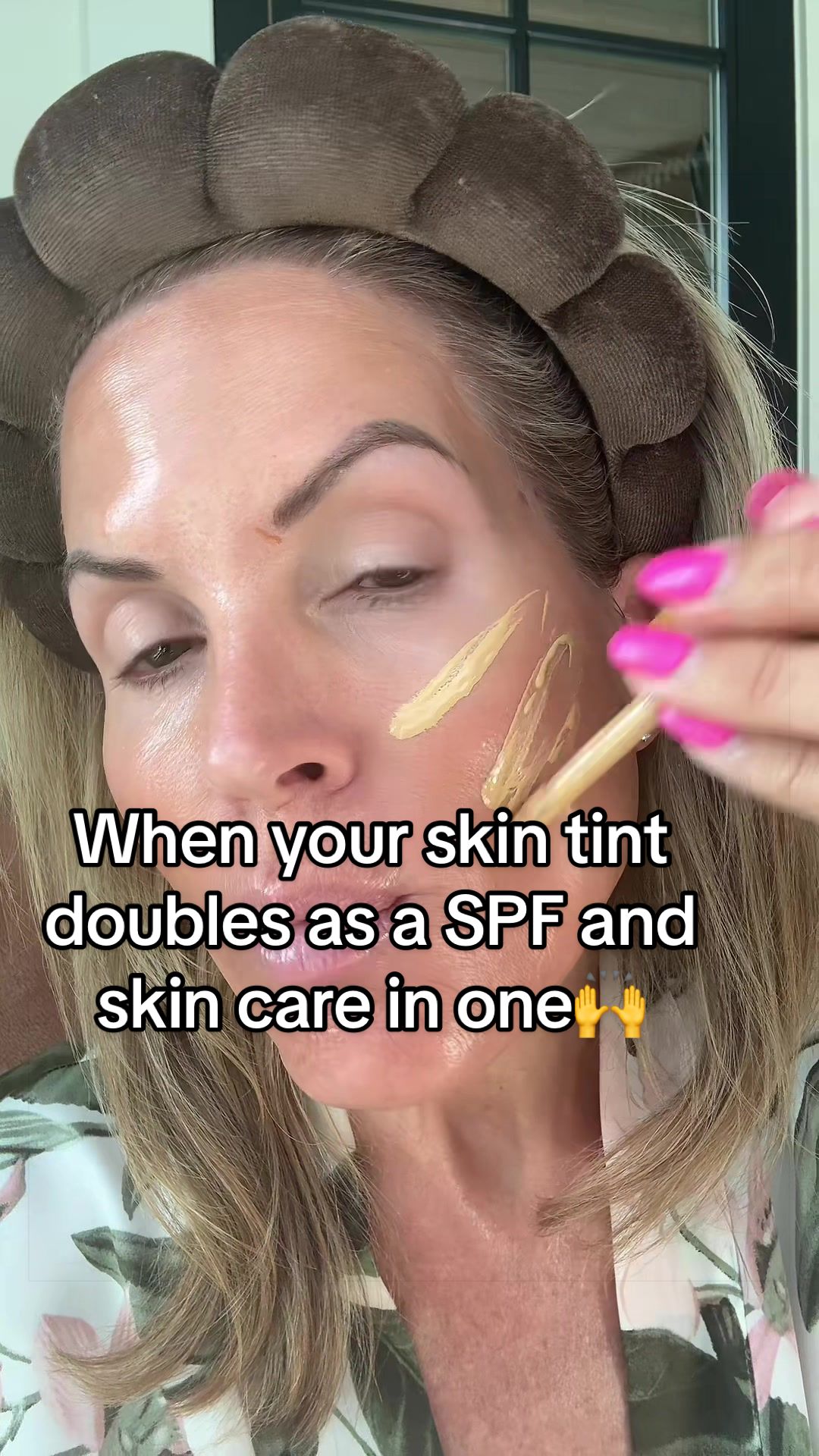 @LifeWithShan