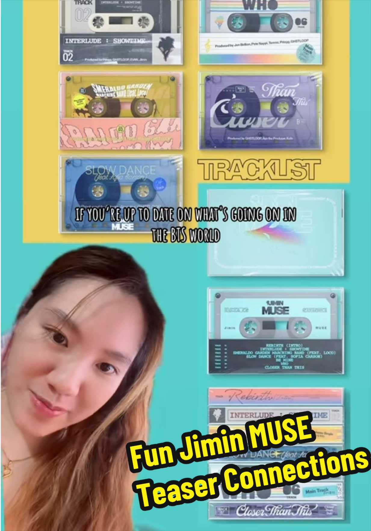 @N⟭⟬ИϽY
