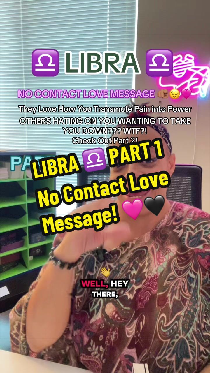 @Raven&rsquo;s Intuitive Tarot