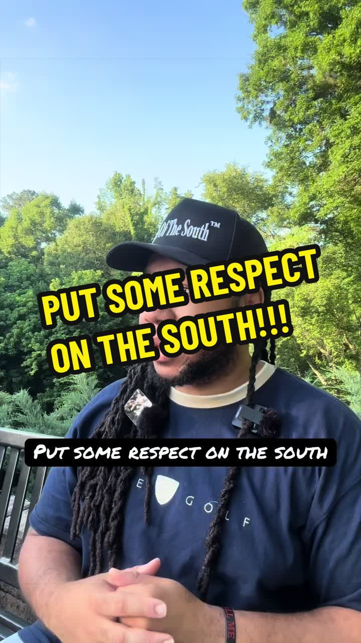 @Q. Smitty Deep Voice