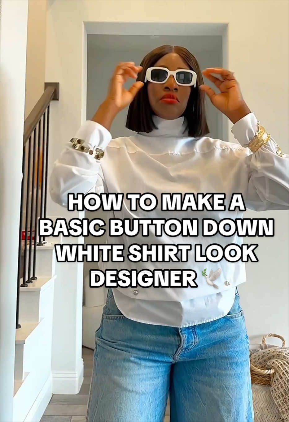 @urbanfashstyles