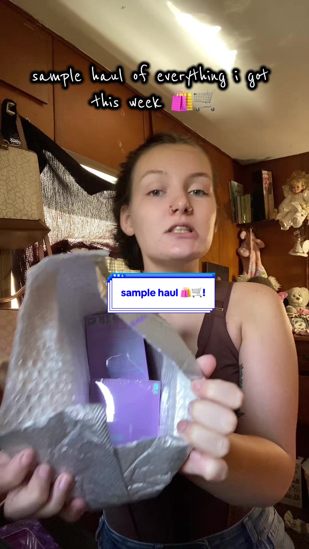 @łaūrẽn 🧞&zwj;♀️&rsquo;