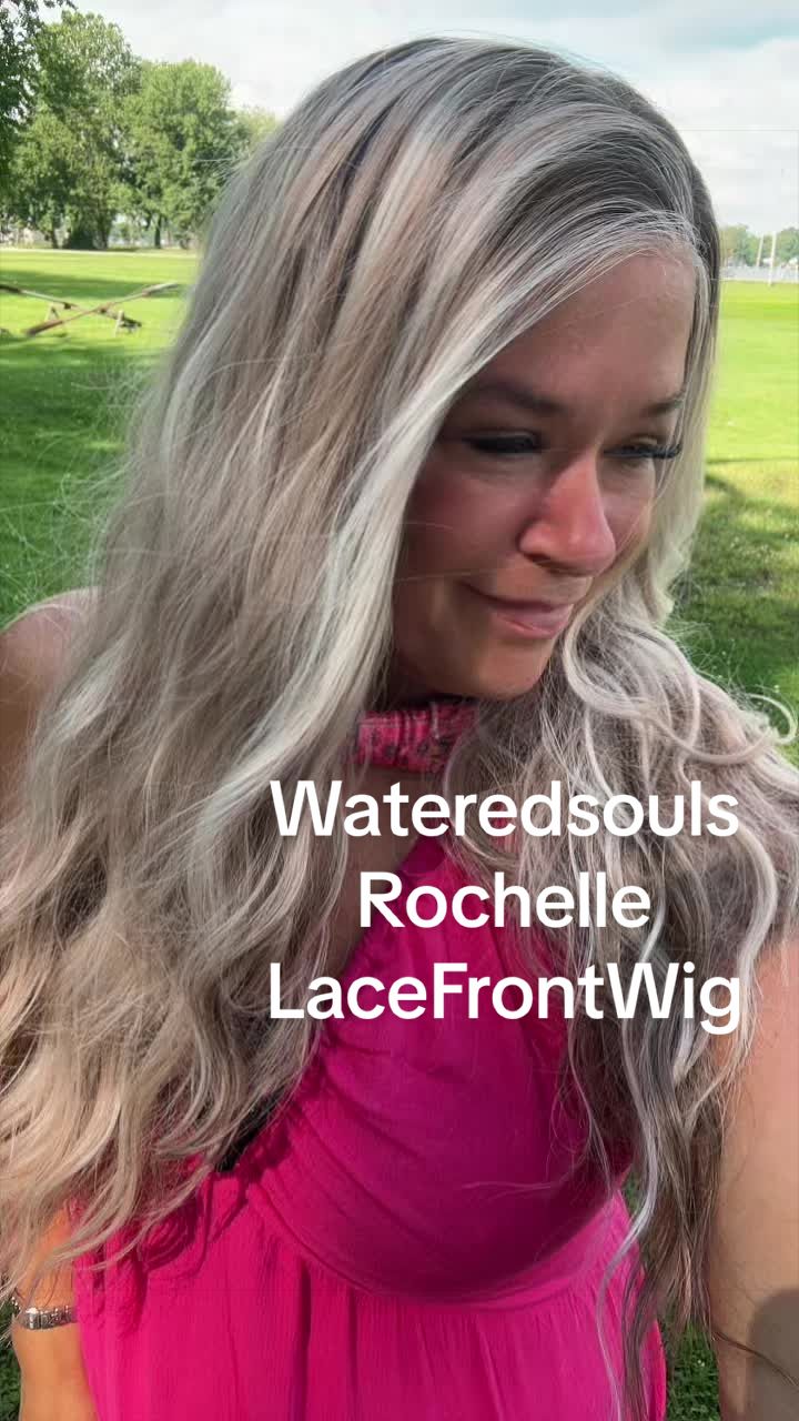 @wignurse