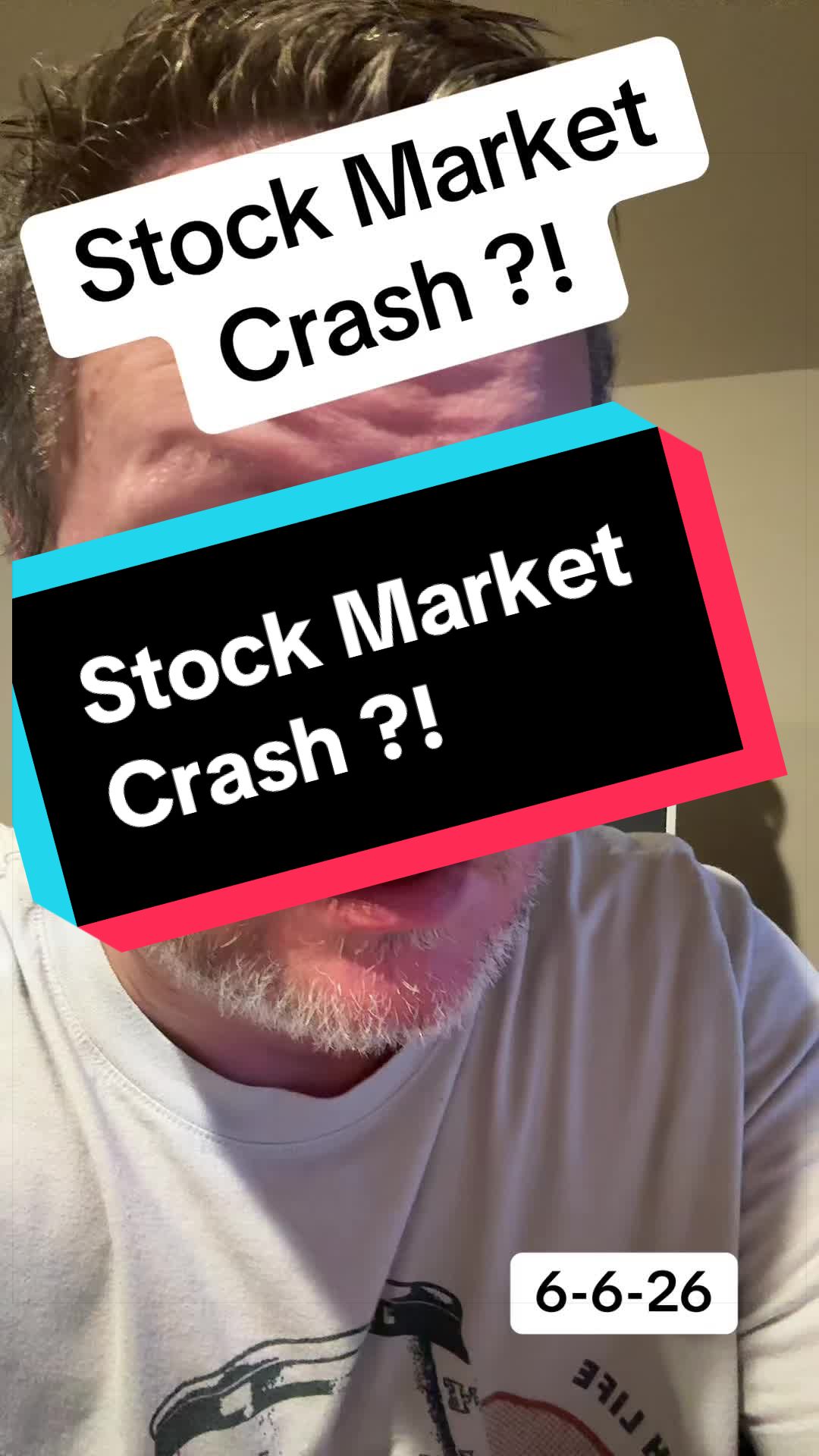 @MattSaylor
