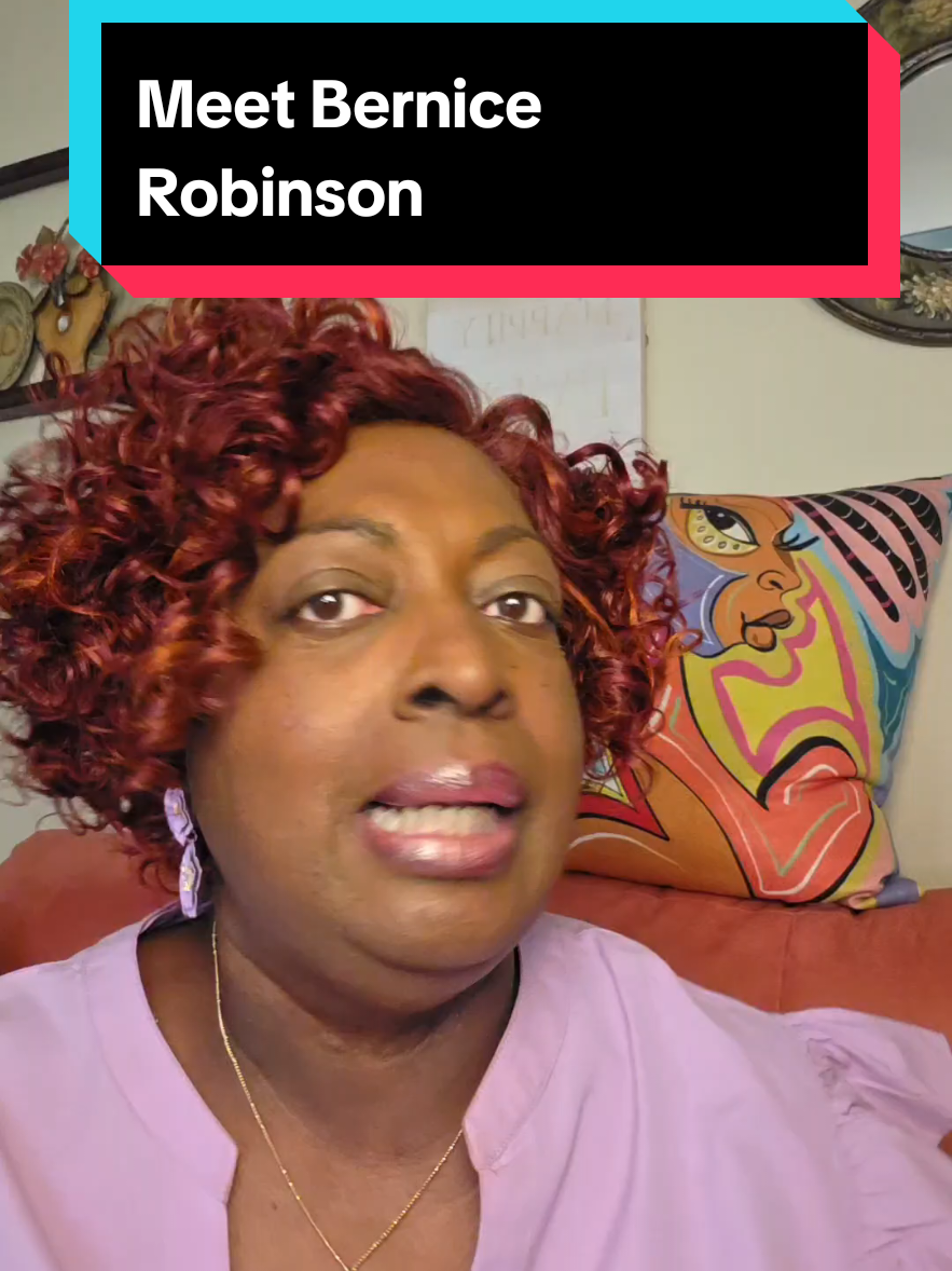 @UnstoppHERble (Sharon)
