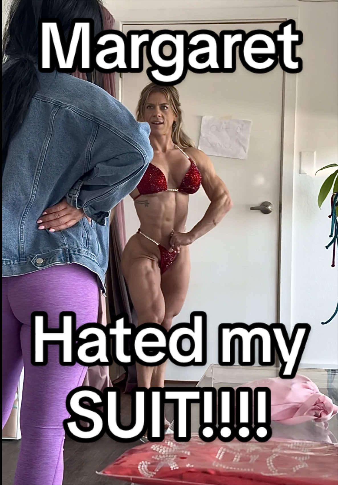 @Anita