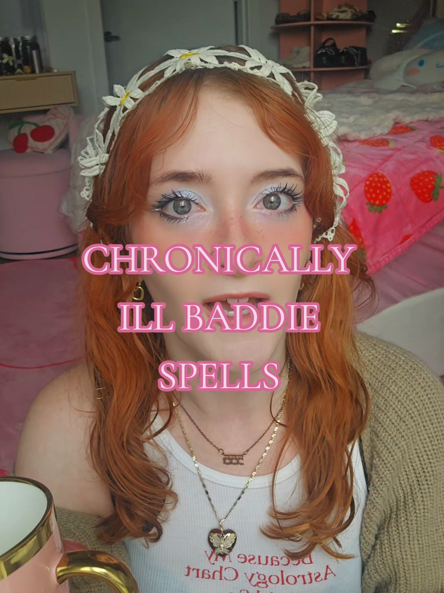 @Daphne 🧚♀️🔮✨️