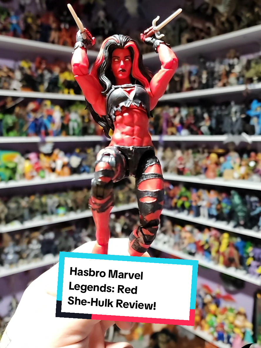 @Zacctoys