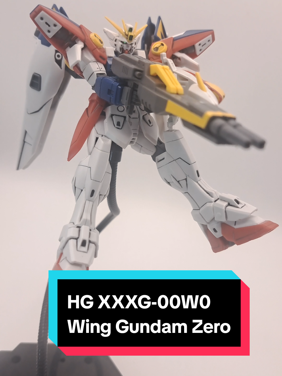 @Mecha Kaiju Red
