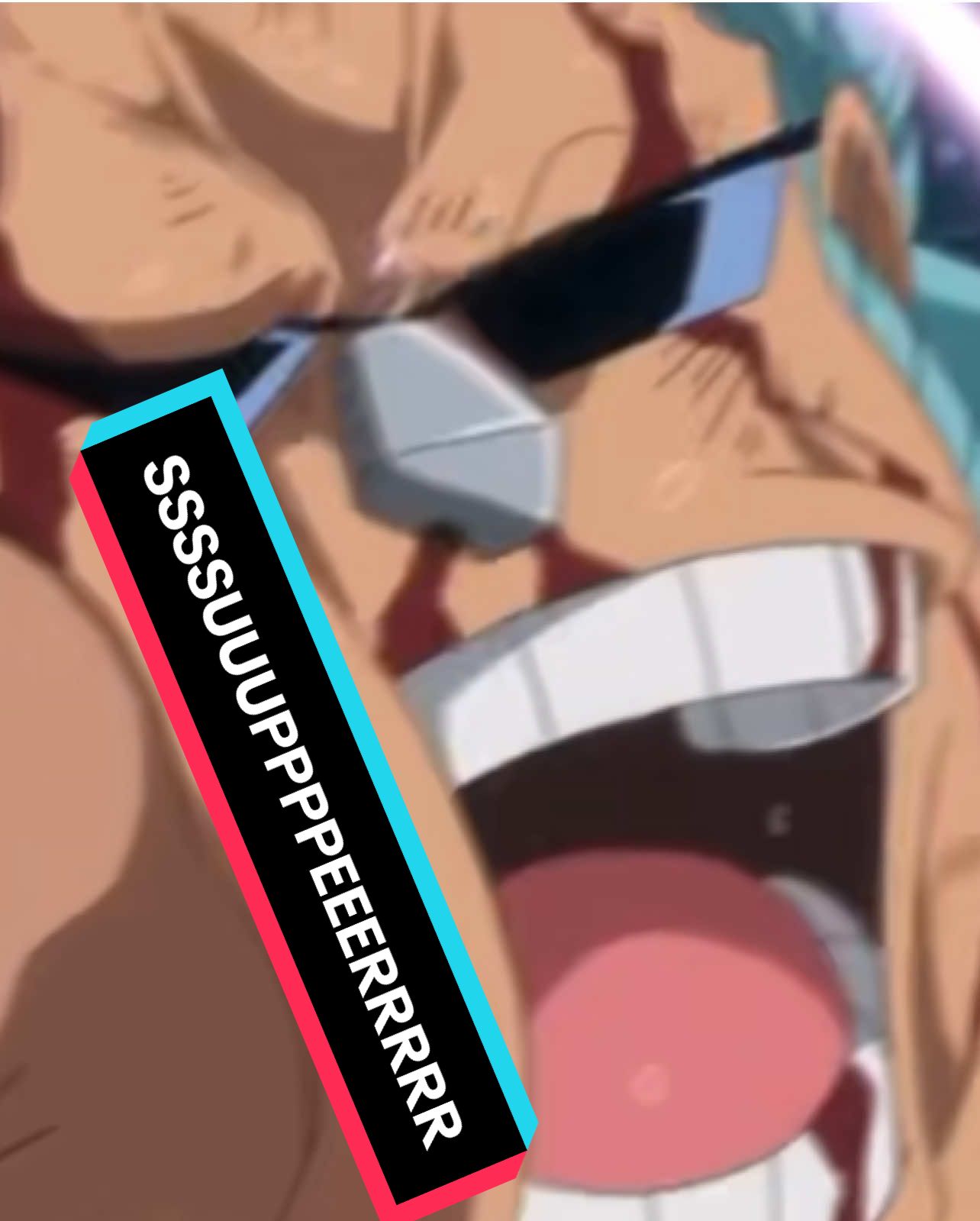 @FRANKY