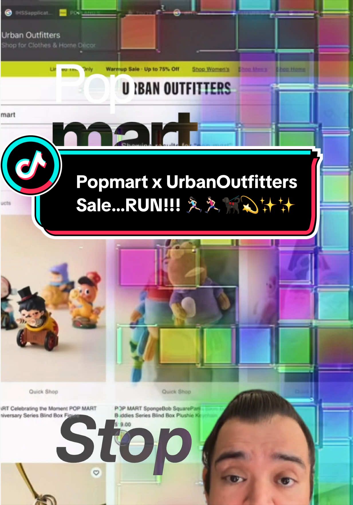 @Mr_CooperOnyx
