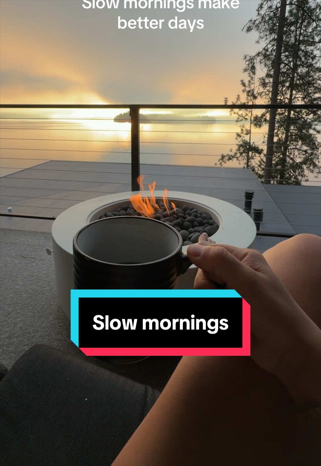 @Kelsey | Life in Motion