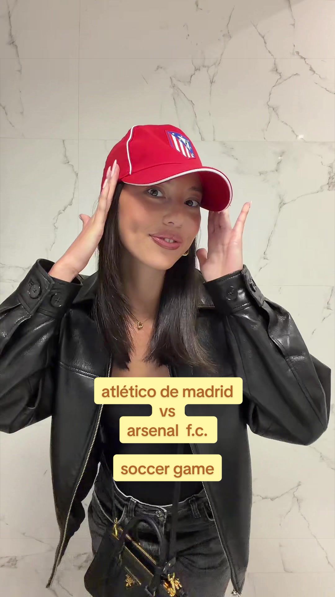 @Alejandra Sofia ★